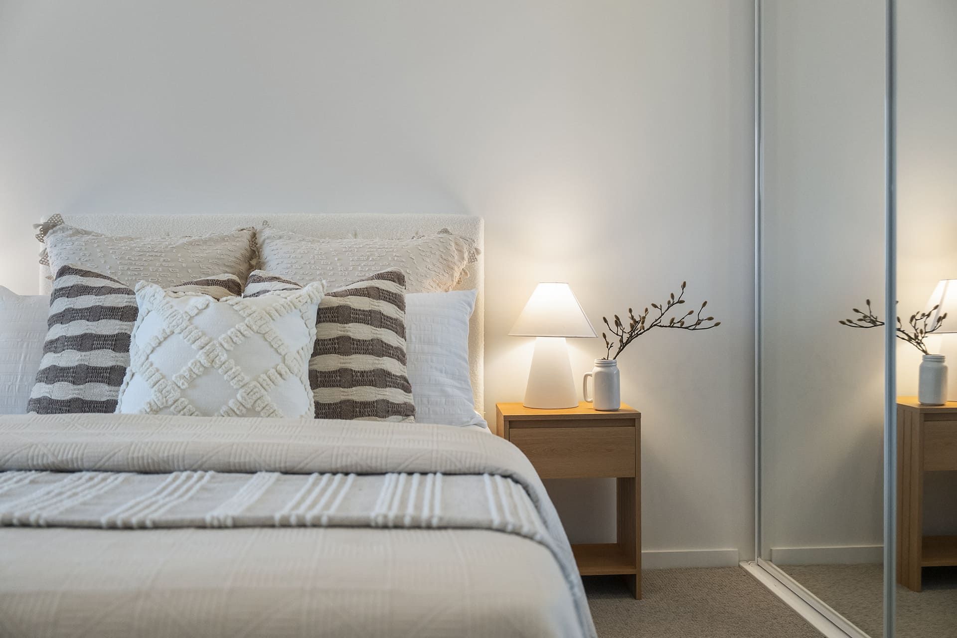 Gungahlin 61 Camilleri Wy 009