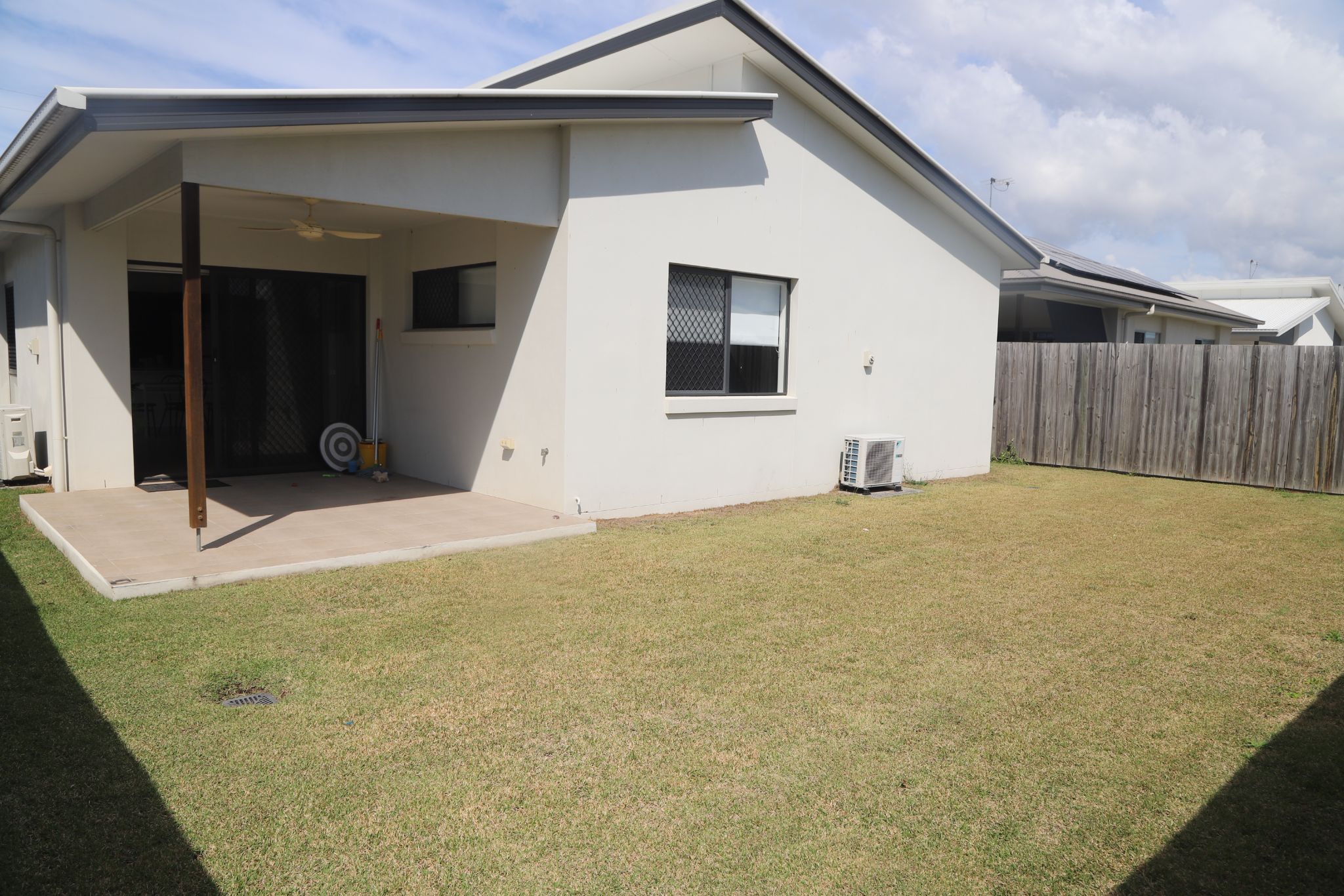 20240816115248 IMG_7748