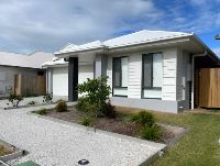 Burpengary East Front 2