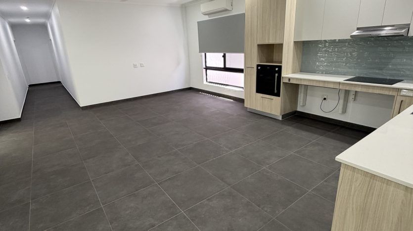 20260119 051221625_iOS-835x467