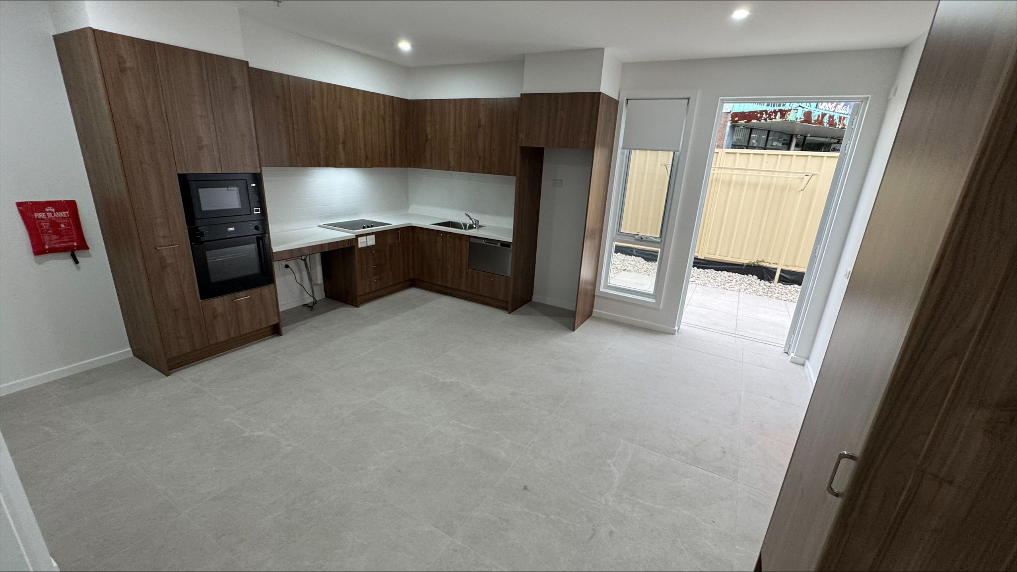 processed 943874FA-1290-40C2-9932-26783FDFB017