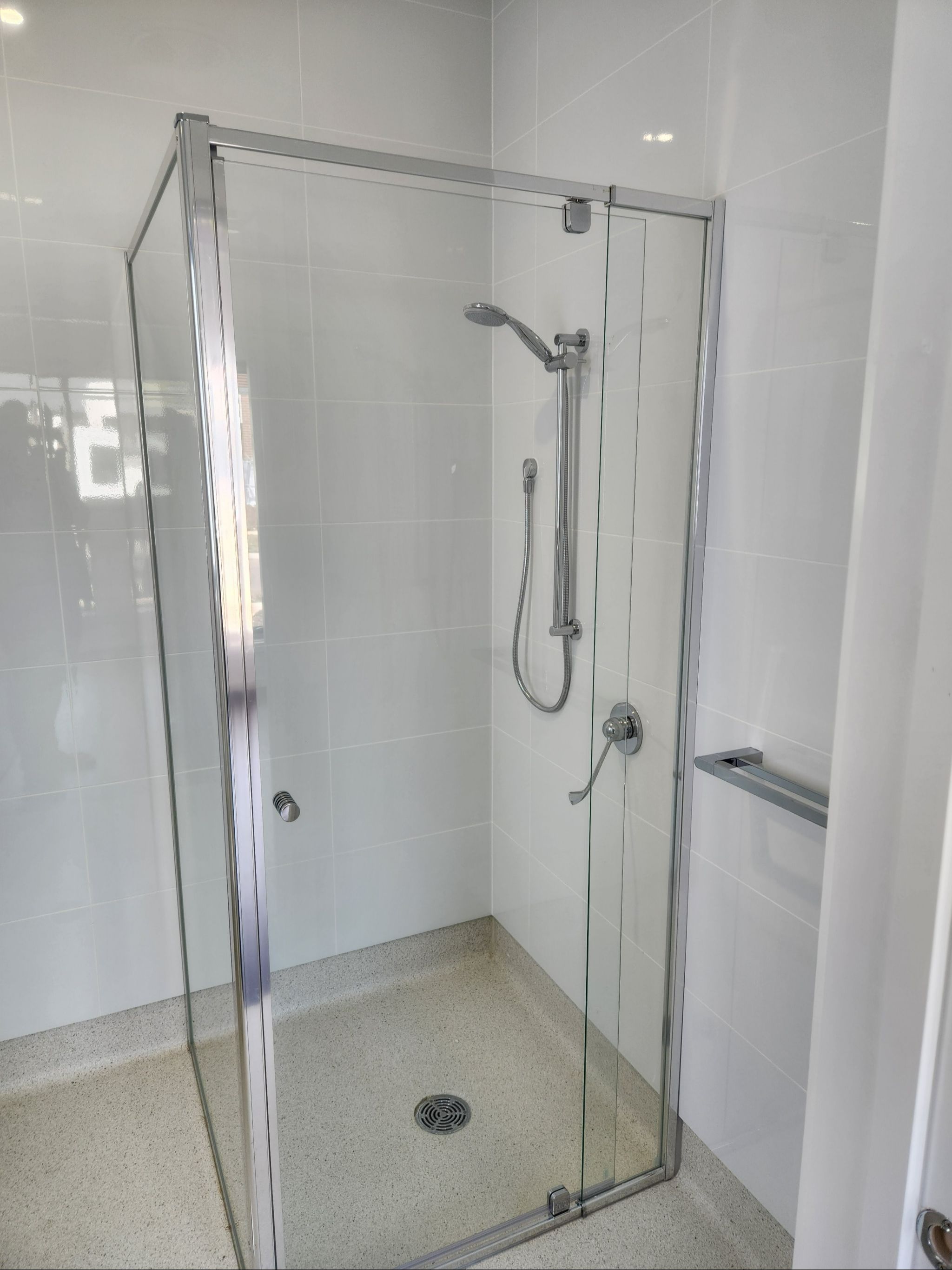 33 Hamish Rd