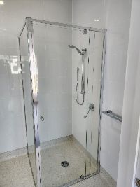 33 Hamish Rd