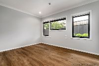 EBLI 556307_10B_Moala_Street_050