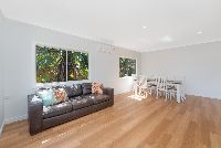 Lounge Dining