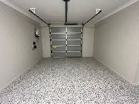 PRACTICAL COMPLETION CLAIM PHOTO 11 31 10.2025