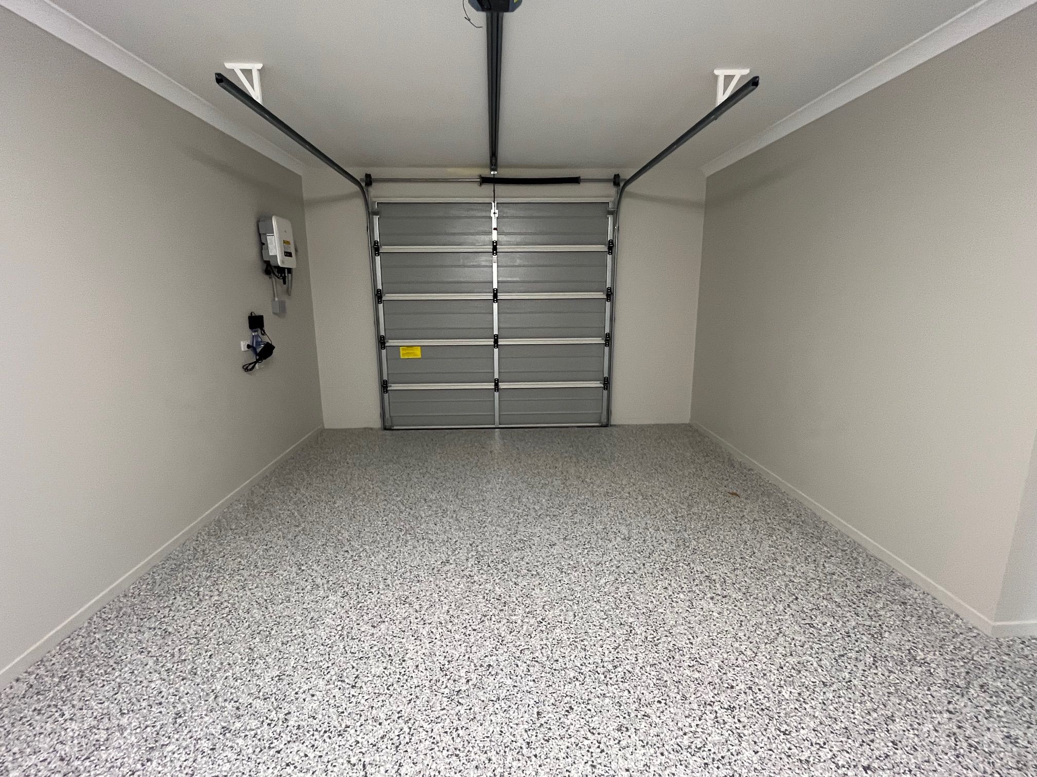 PRACTICAL COMPLETION CLAIM PHOTO 11 31 10.2025