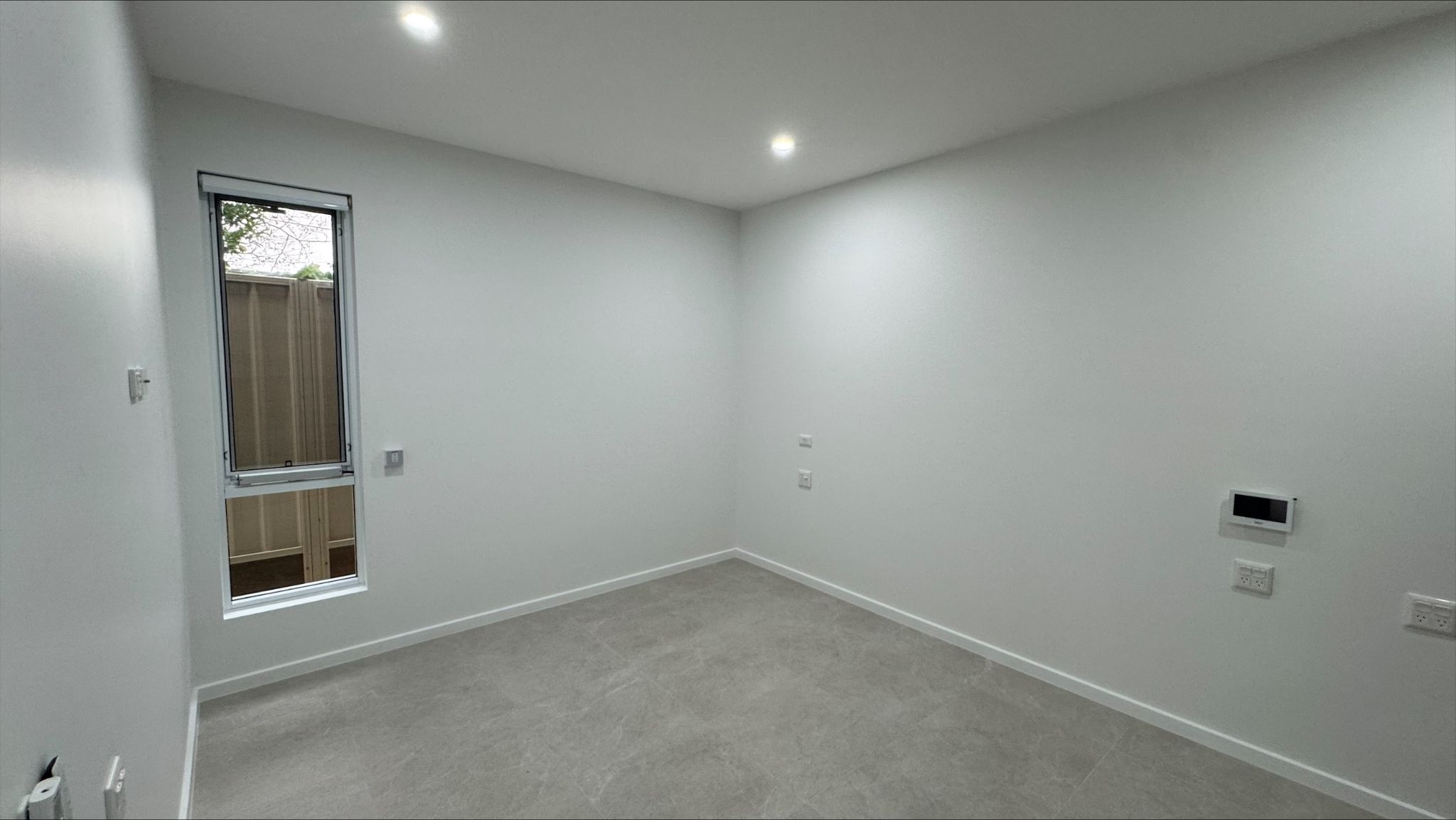 processed 390EFF47-9F64-4195-97DE-0BADCBD2273B