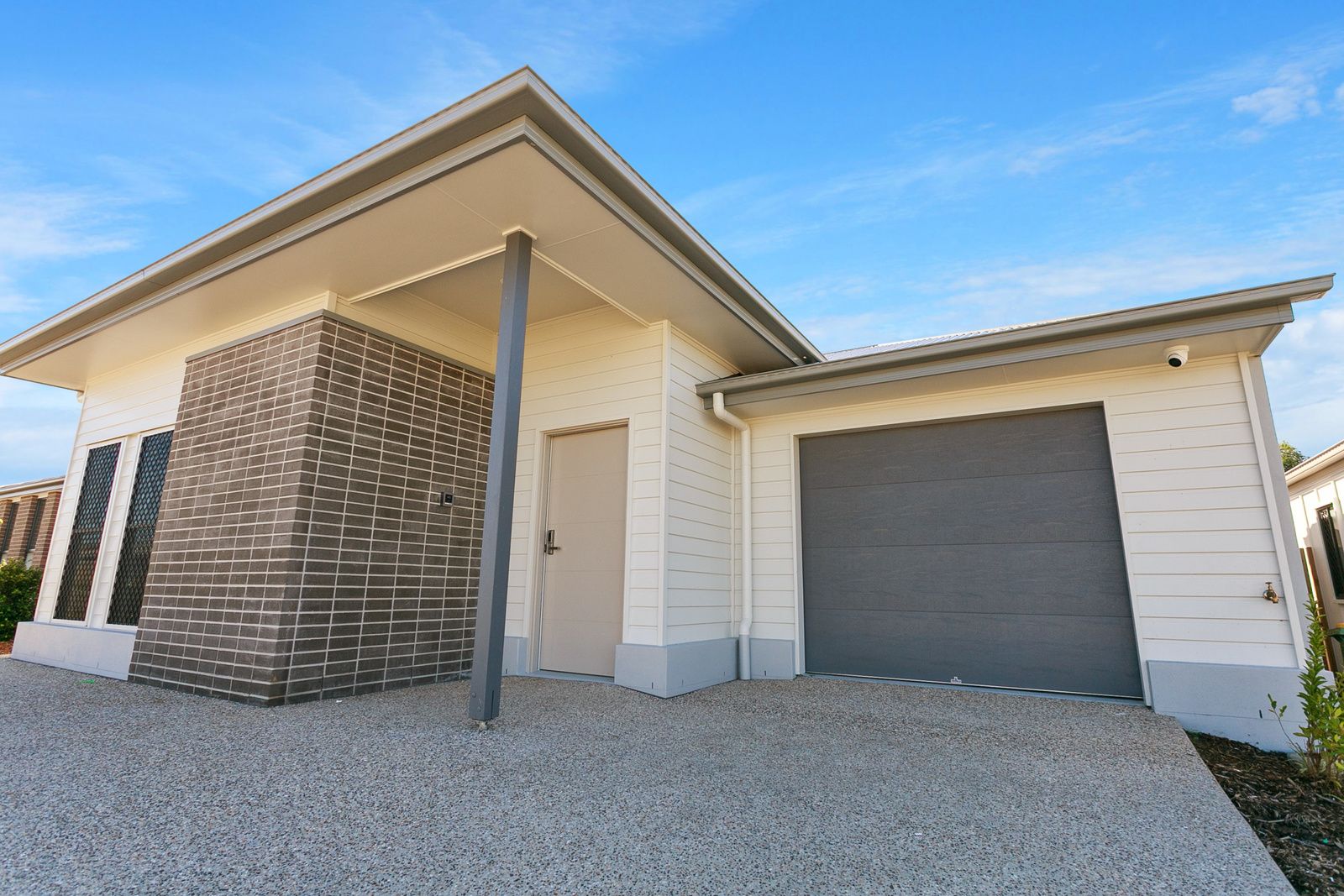 010 Open2view_ID688304-Lot_48_81_Mercy_Circuit