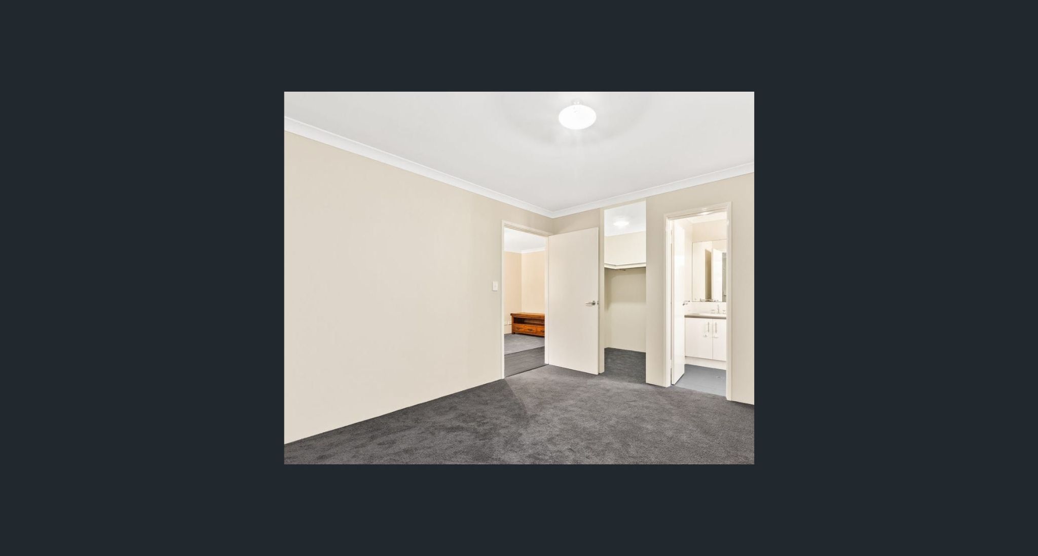 image8