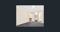 image8