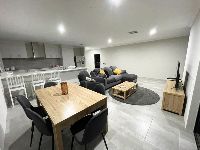 kitchen lounge-2048x1536