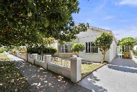 2 268 Doncaster Road Kensington   25-2-2