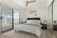 Sienna26 10-Internet