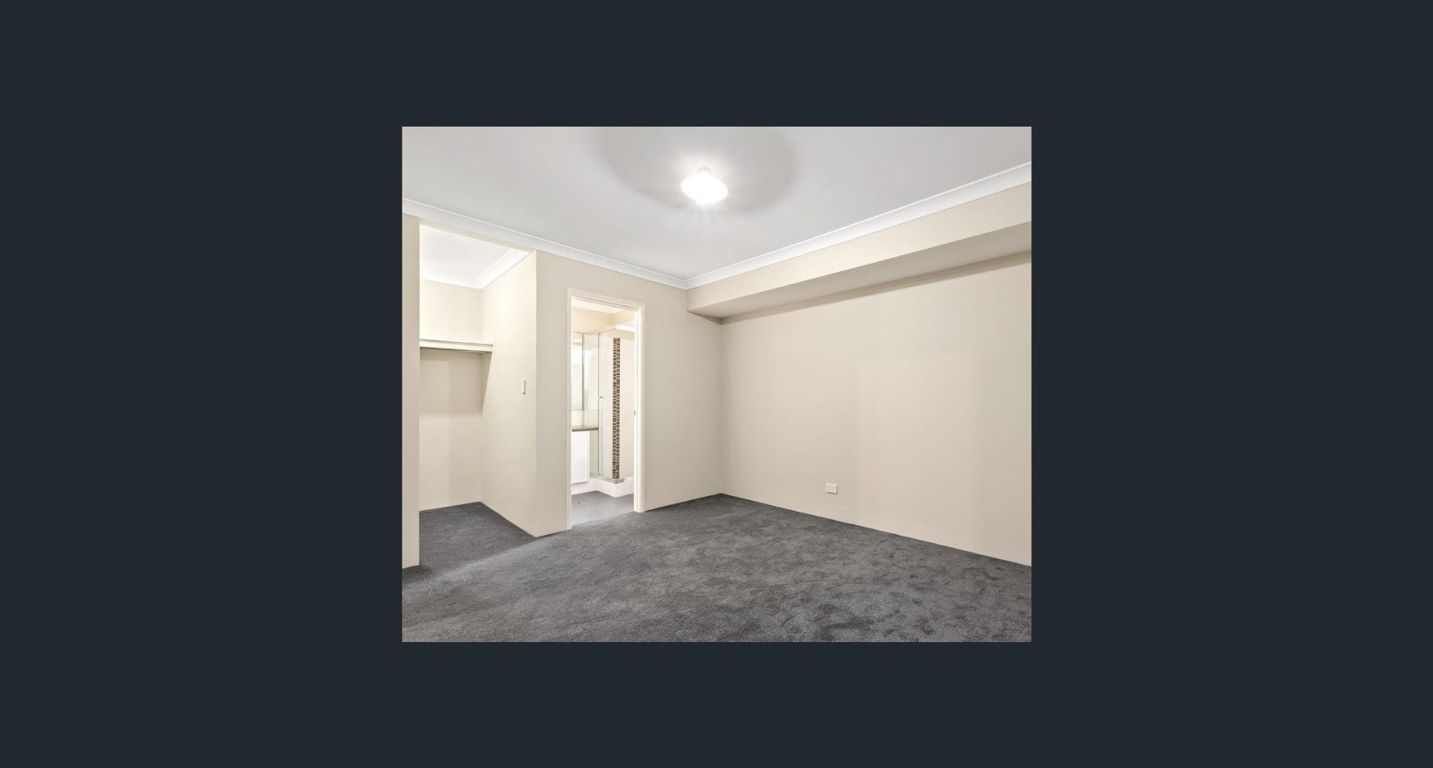 image9