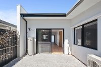 29 17 Hancock St, Mandurah 29