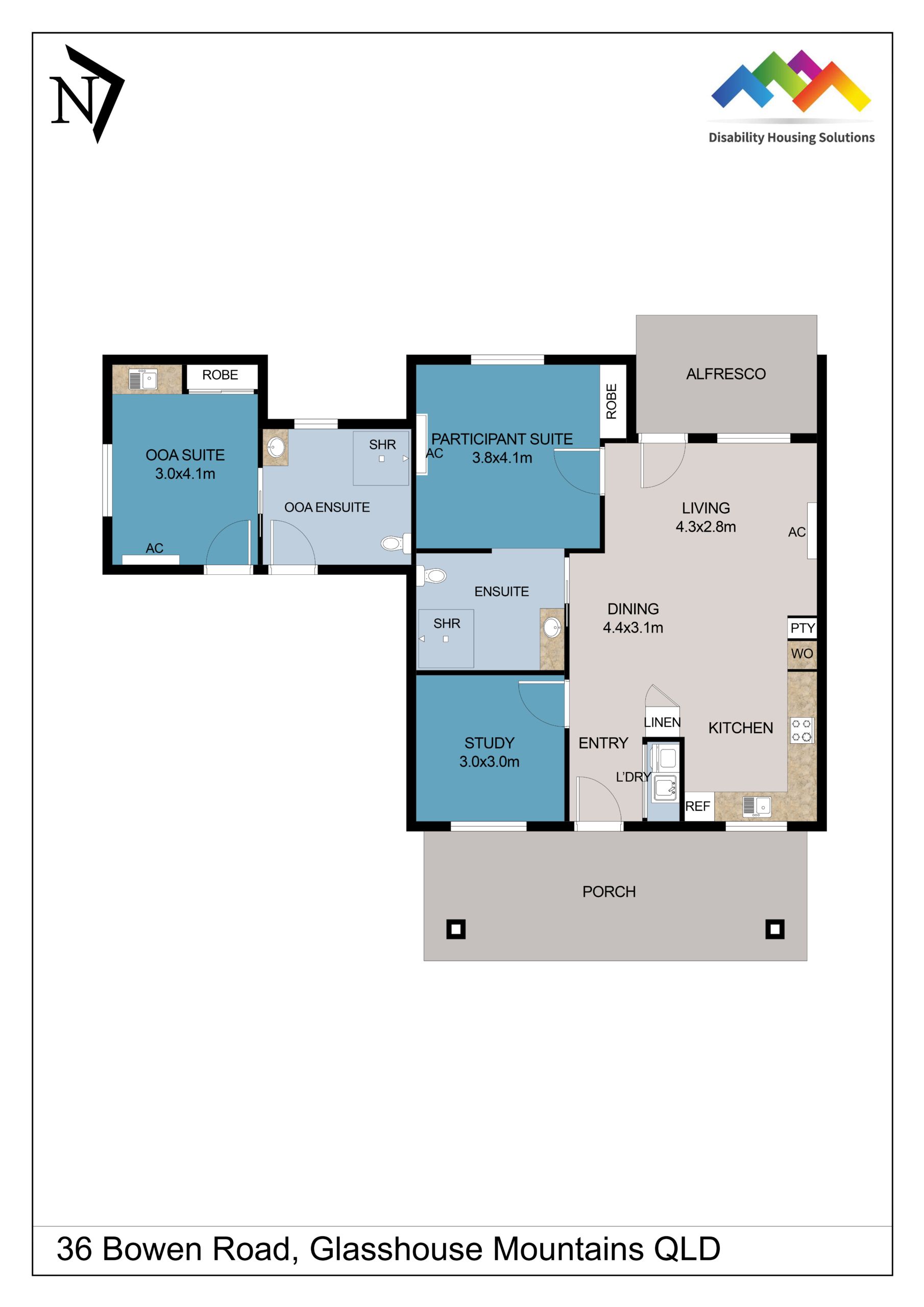 36 Bowen-Road-Glass-House-Mountains-WDS-scaled