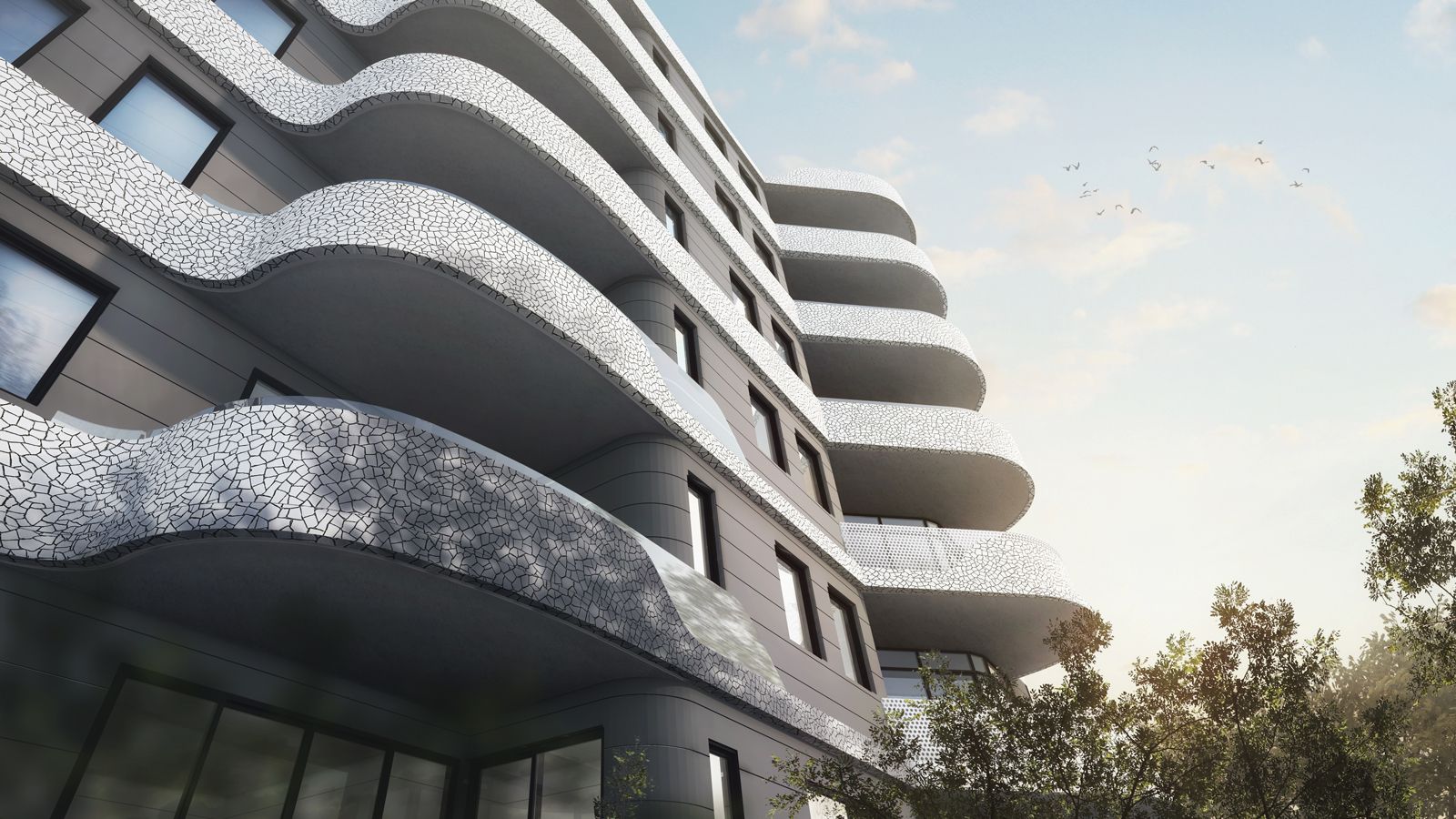 V2 External-Close-Up