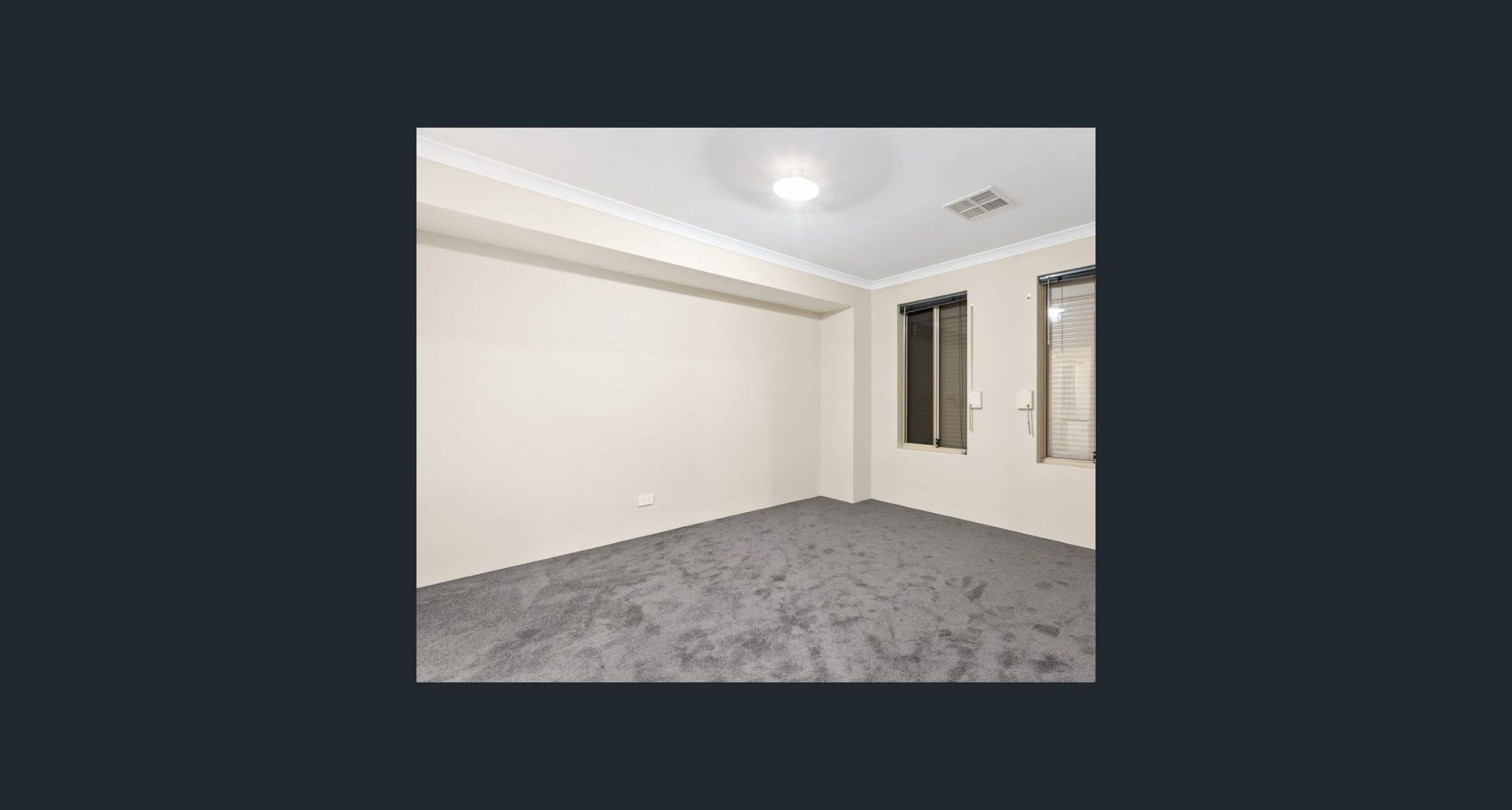 image10