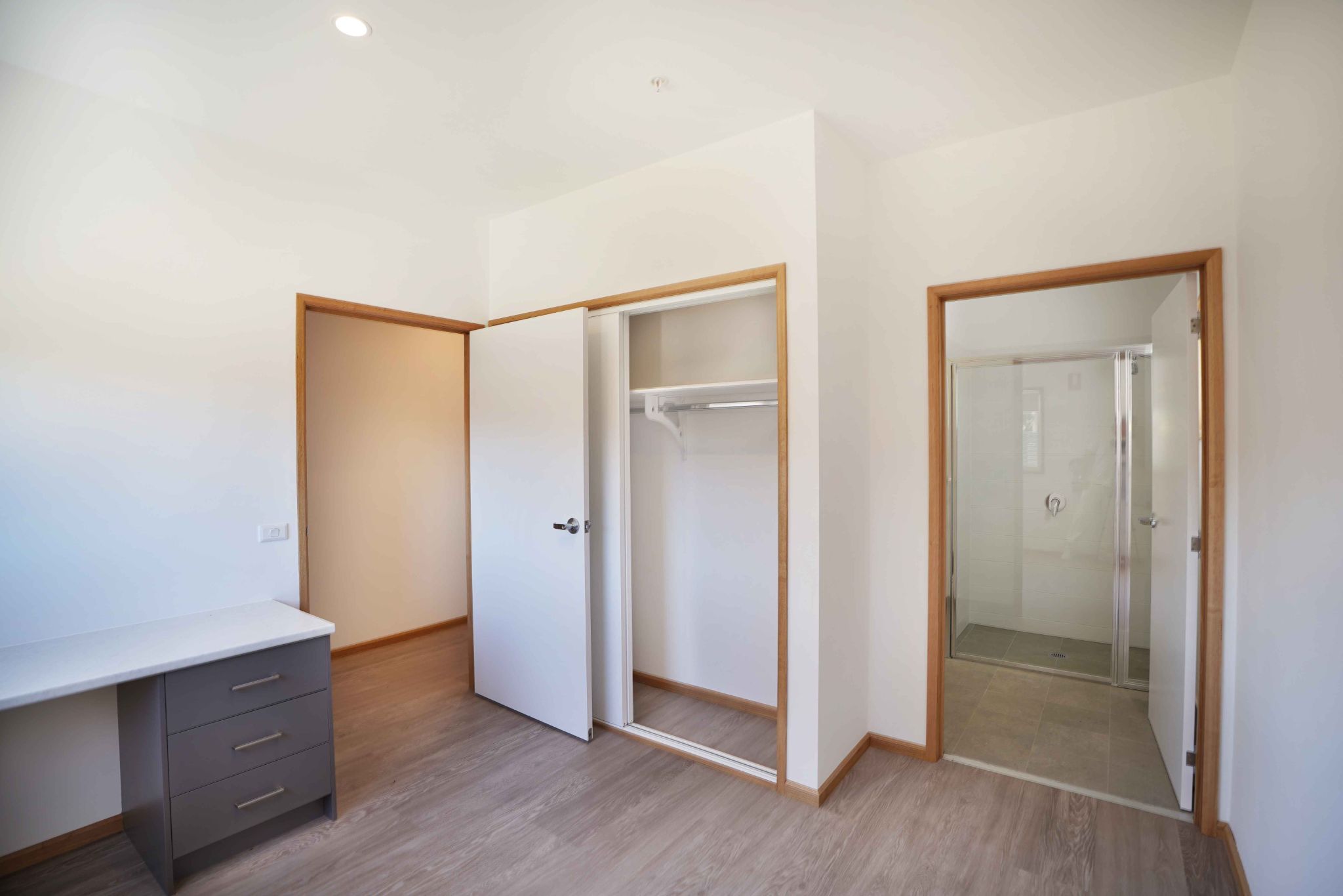 CV House INT 2_Small Size