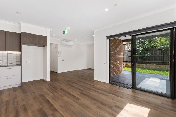 67d36dd99ba32dc3a872e8fb Bellbrae - Kitchen Living Dining Alfresco 2 LR No Logo