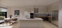 Kitchen House