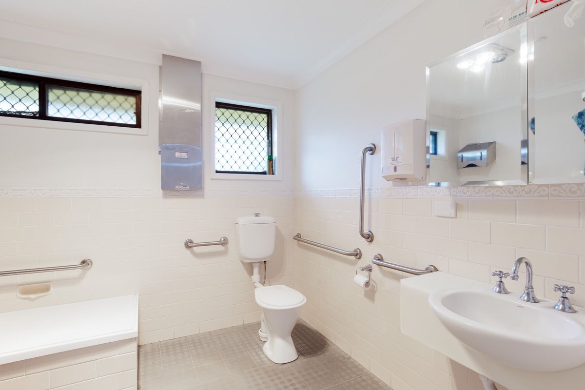 21074 7print-2_Web1200x800