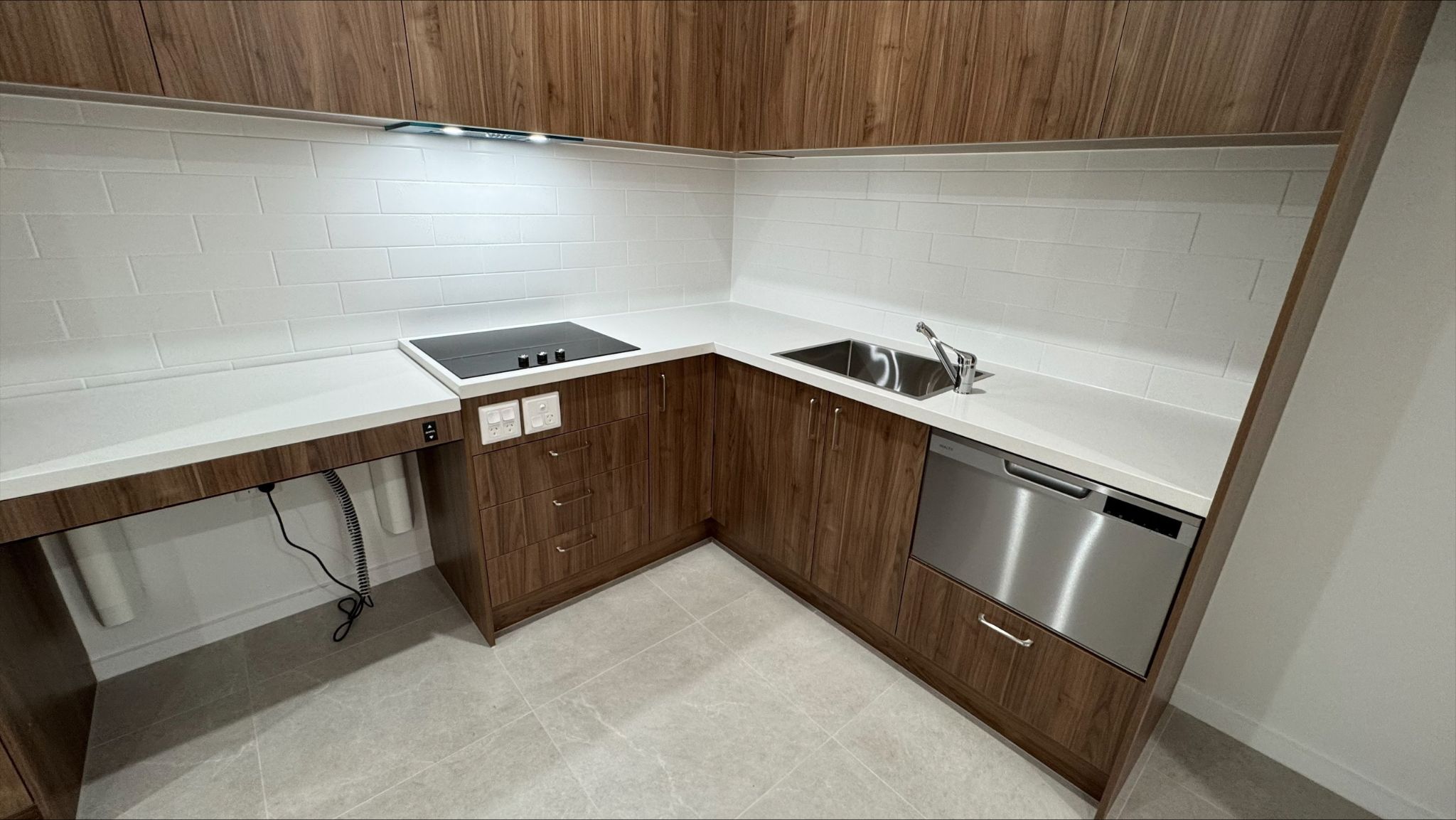 processed F65B7F00-9FA2-452B-B1FD-74845D5711E1