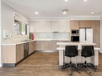 Stockton (20332)_Kitchen