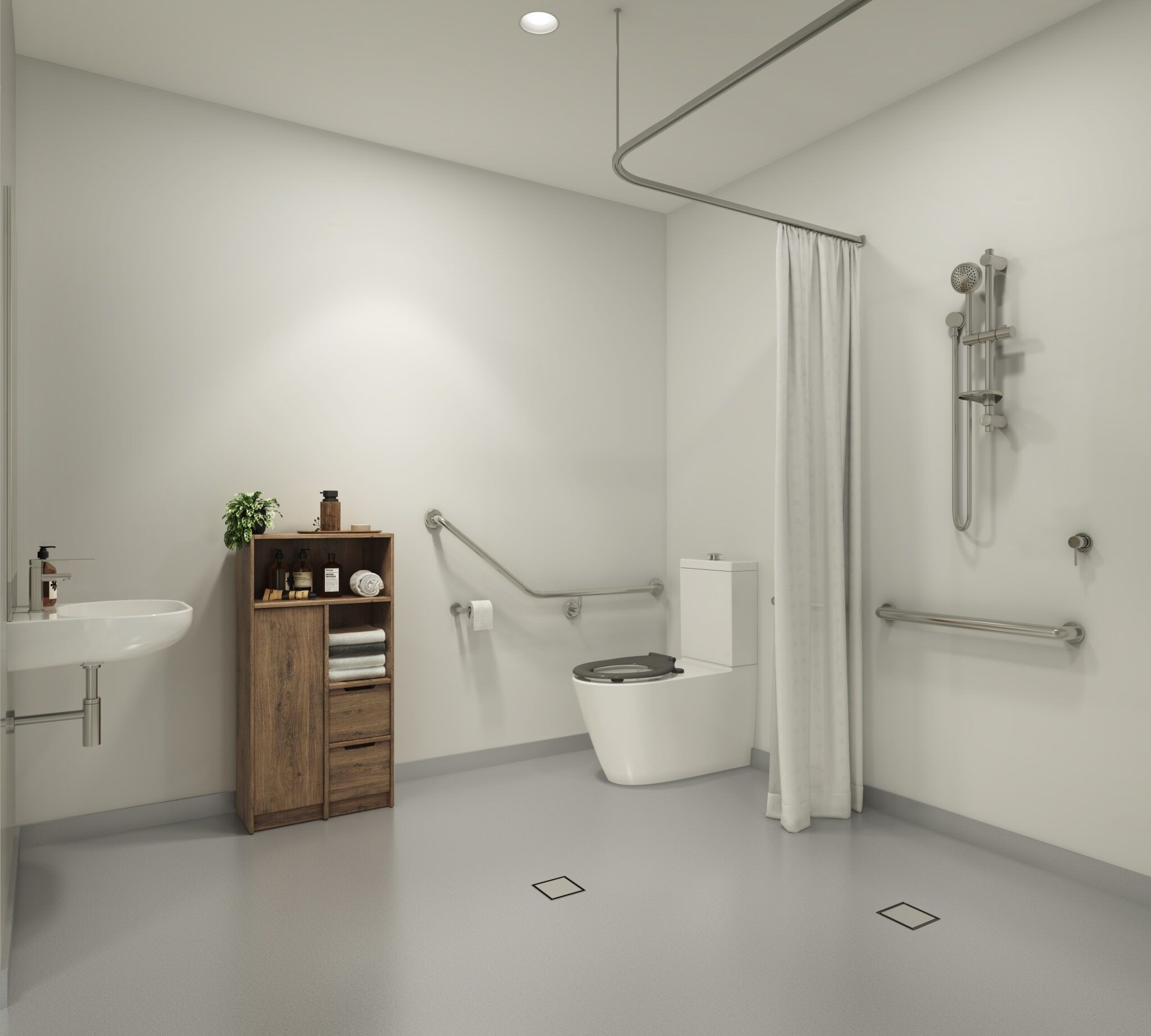 16 Parkside-Road-Beryl-House_FF_Bathroom_Opt-01-2048x1843