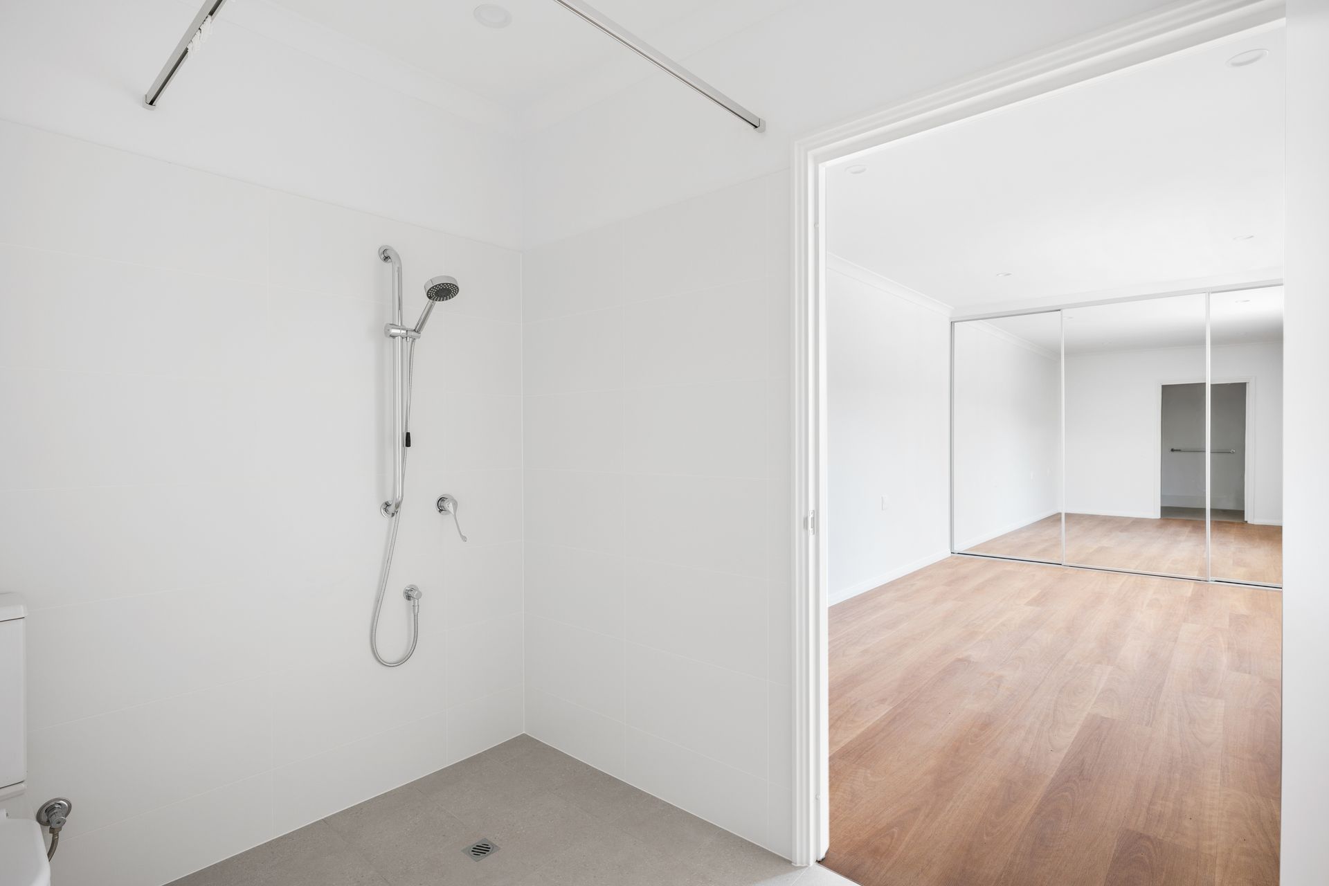 22 17 Hancock St, Mandurah 22