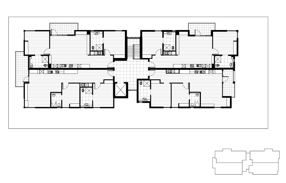 Screenshot 2025 02-13 141426