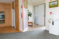 Kitchen MG_0430
