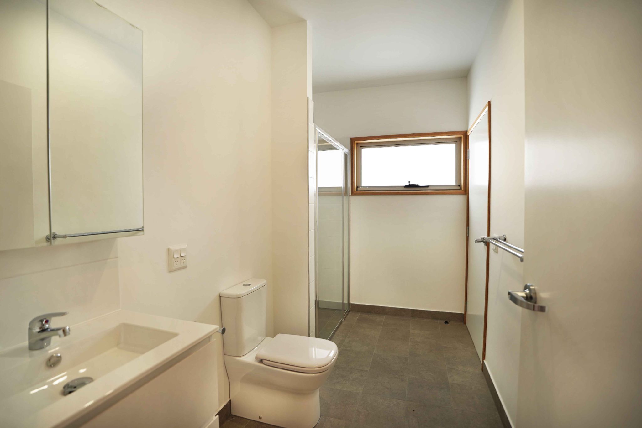 CV House INT 3_Small Size