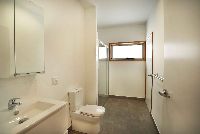 CV House INT 3_Small Size