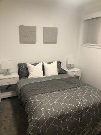 Bed 1