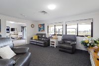 21074 1print-2_Web1200x800