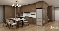 property 263-prospect-hps-2
