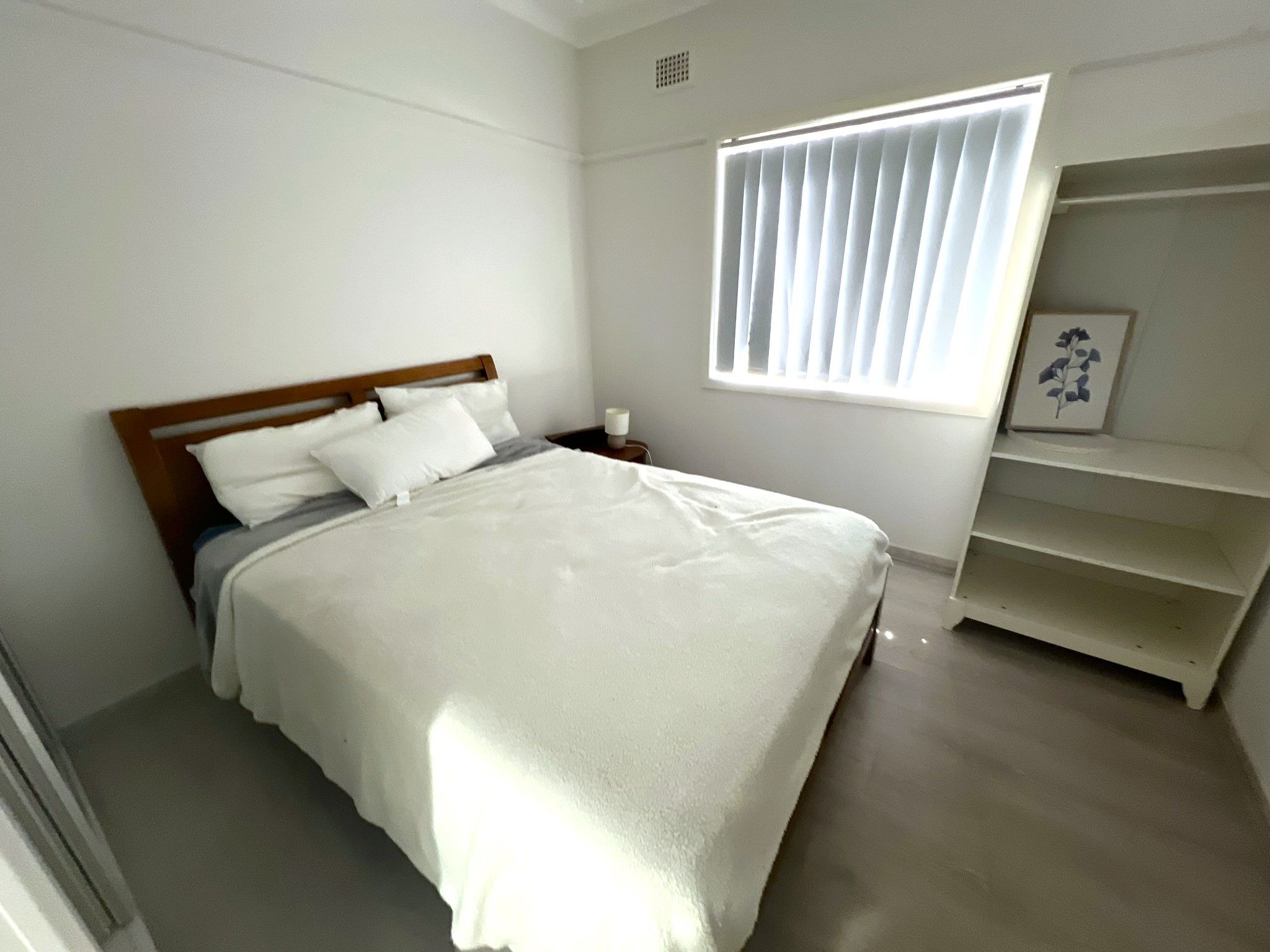 71634947354 8F56DC62-9221-4247-BBFE-BC8E4248DED1