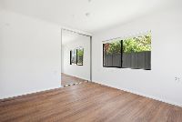 2 17 Hancock St, Mandurah 01