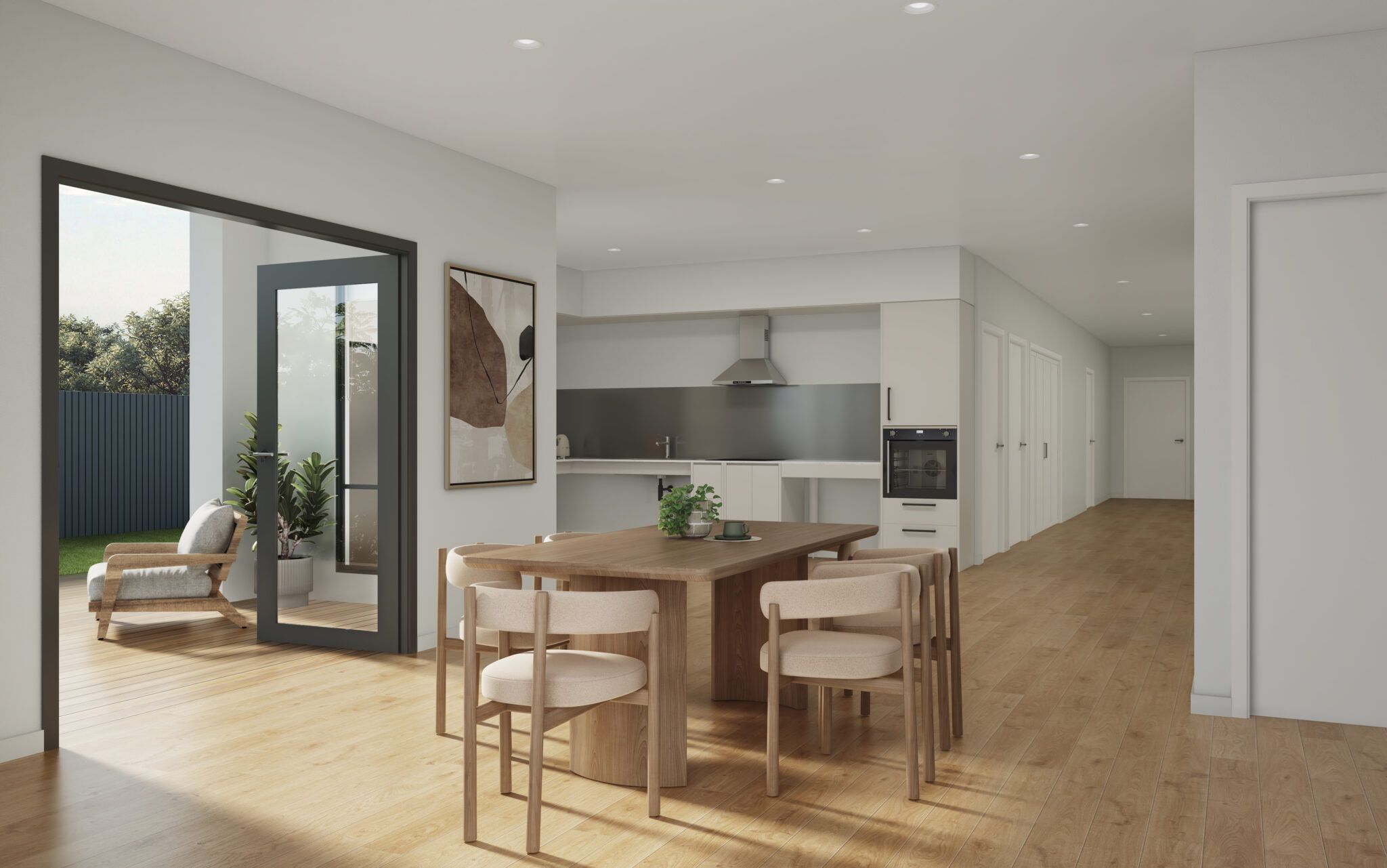 16 Parkside-Road-Beryl-House_-GF-Kithcen_Opt-2-2048x1281