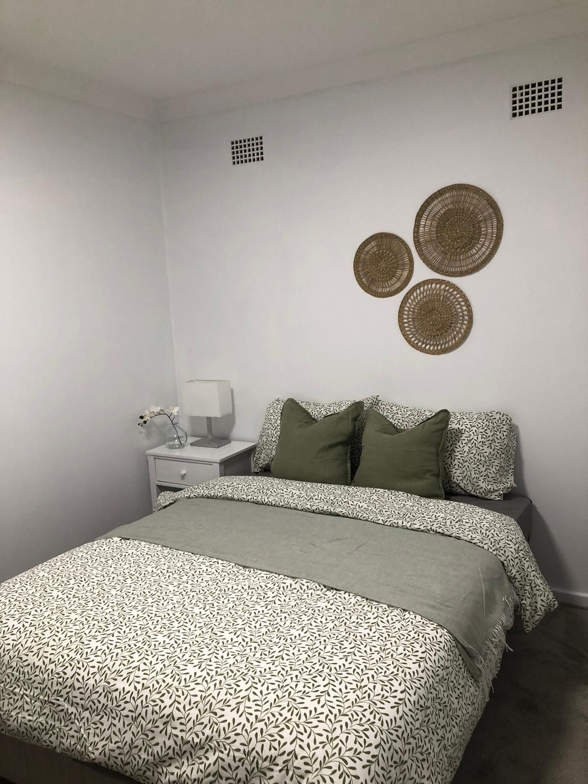 Bed 3