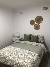 Bed 3