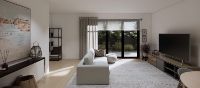 Living House 2