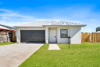 48 Bronco_Cres_Gracemere_QLD_4702-48_Bronco_Crescent-Bruno_Calfapietra_133_1600_8