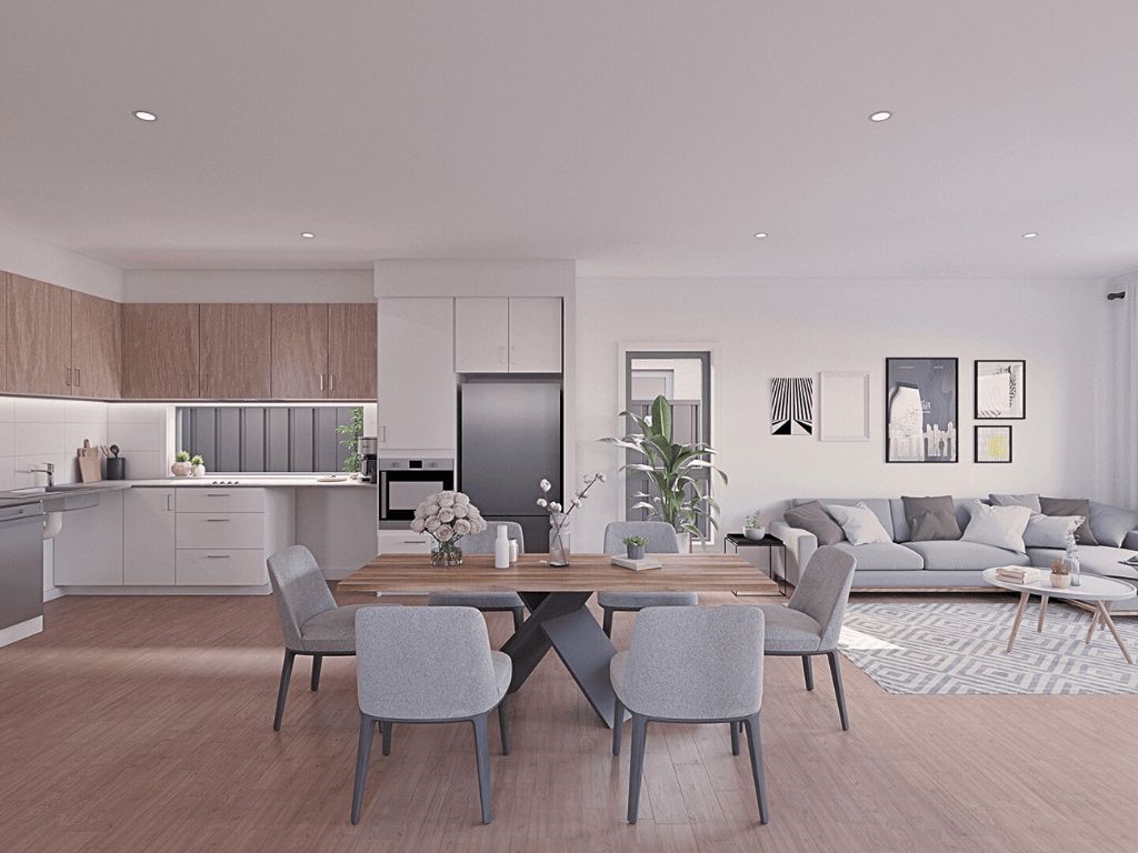 17 Arndt Street Pascoe Vale 3  1)