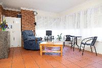 26 AGC Griffith sun room 2