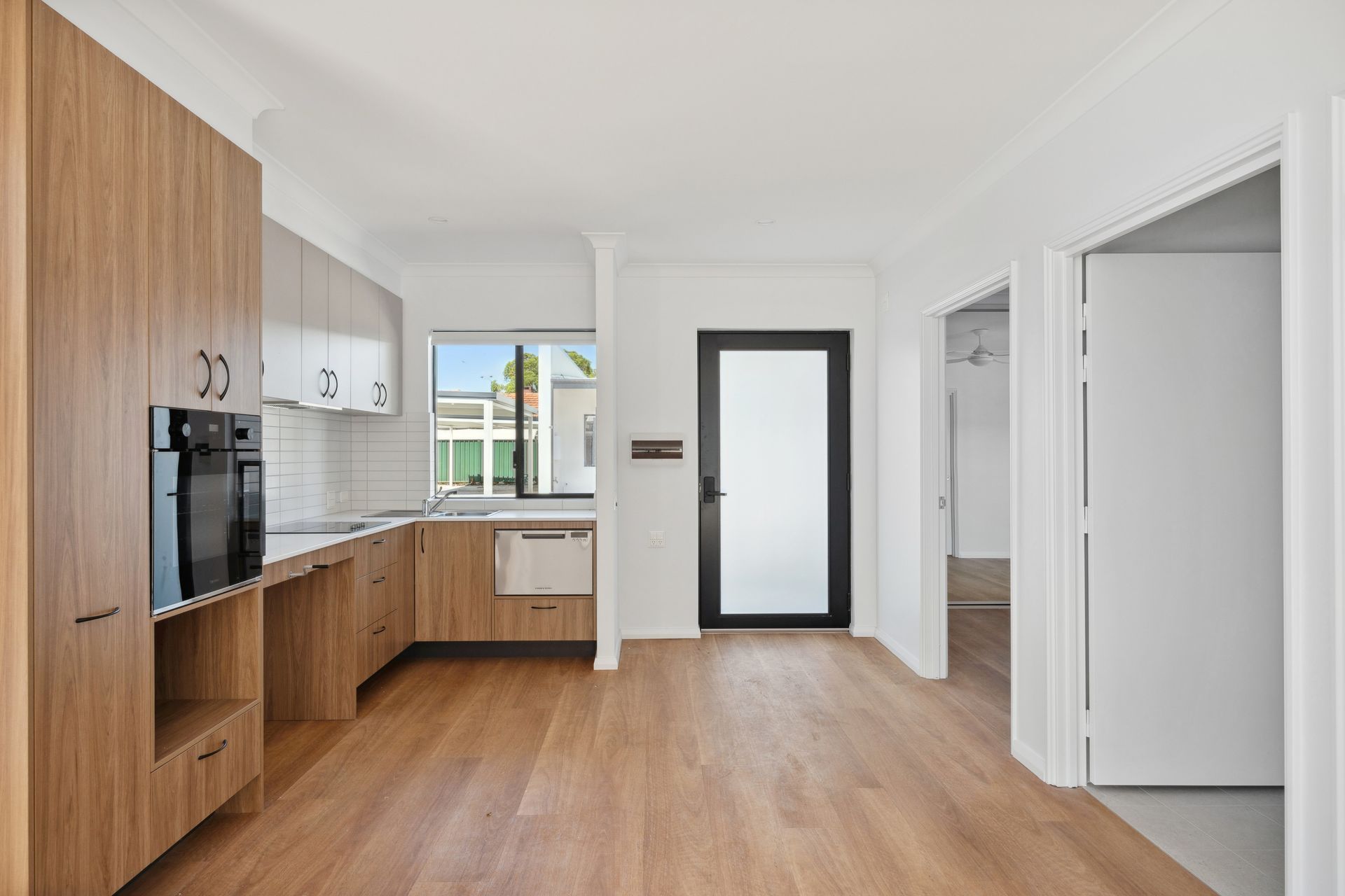 26 17 Hancock St, Mandurah 26