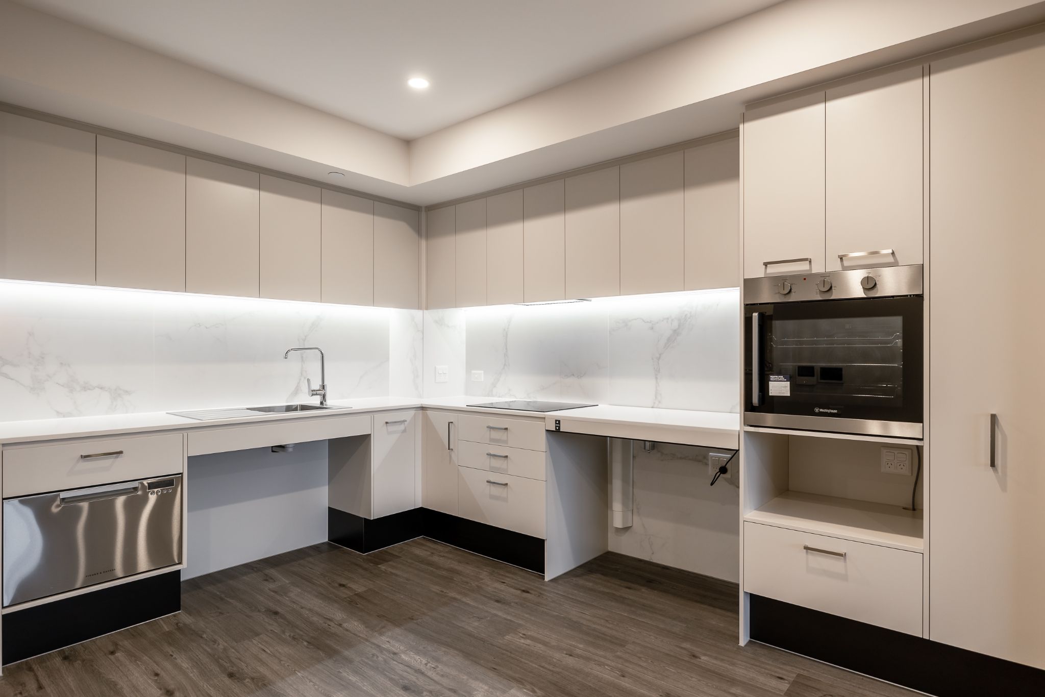 HR SANA FINBAR_APPARTMENT-2