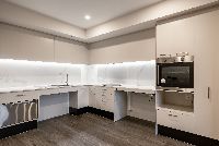 HR SANA FINBAR_APPARTMENT-2